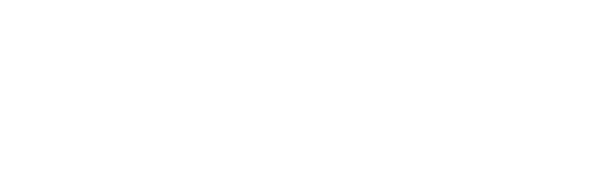 LOGO-FUNDACION-blanco-sin-fondo