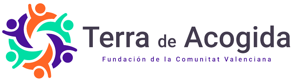 Fundación Terra de acogida