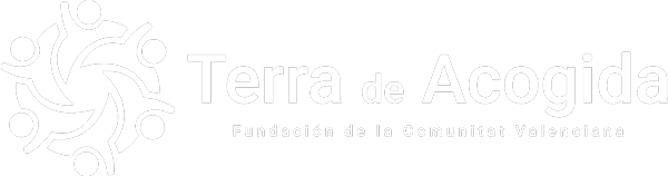 _FUNDACIÓN-TERRA-DE-ACOGIDA
